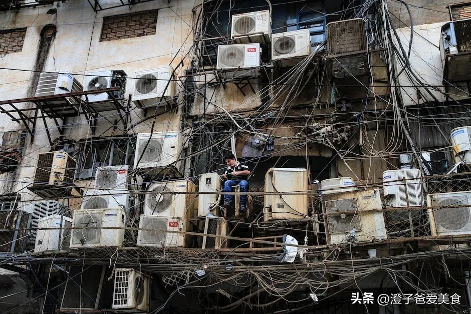 男人在50岁后还有机会发财吗,男人50多岁适合做什么生意