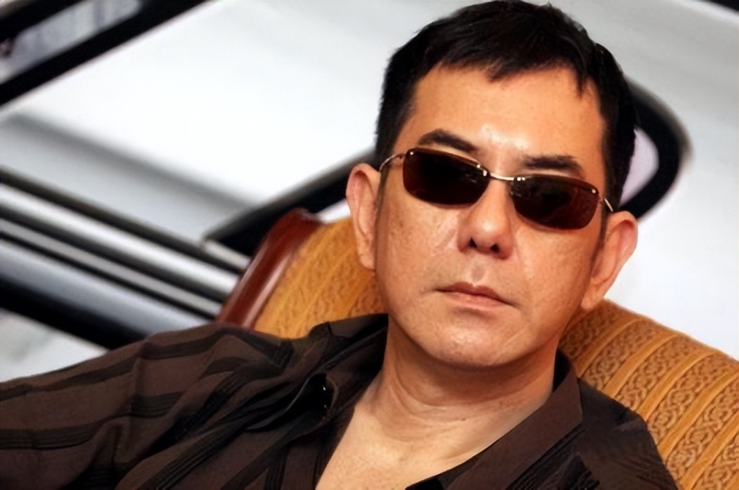 香港十大最具影响力男演员,香港演员影响力前二十名男演员