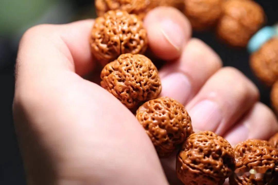 这些文玩让人无语的错误解读,这些文玩堪称难玩你玩过么