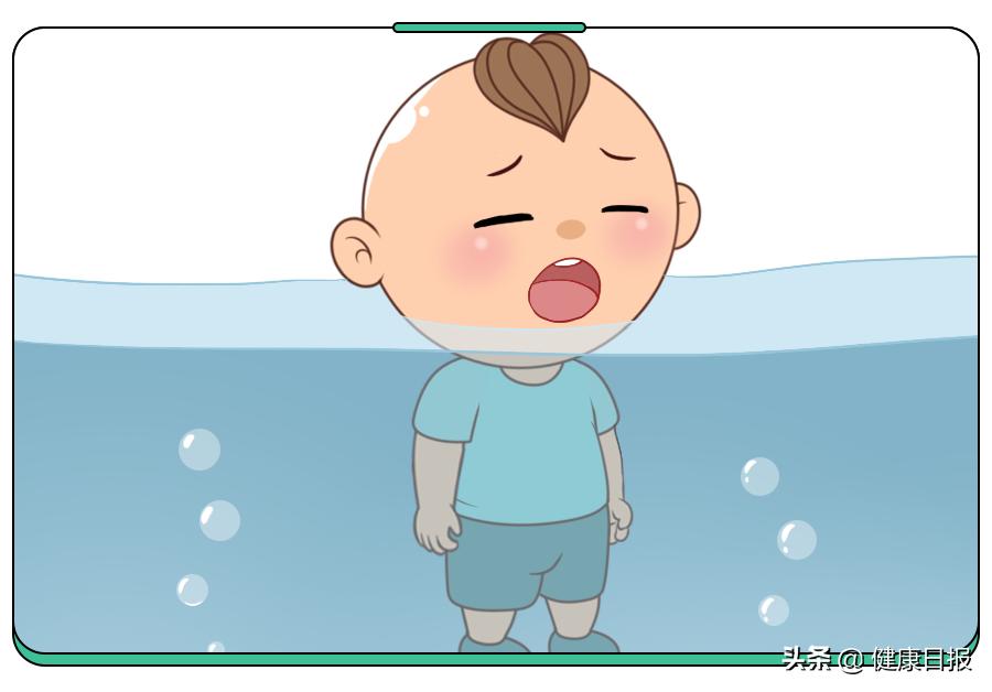 水上乐园游玩以后皮肤过敏,去水上乐园皮肤过敏用什么药