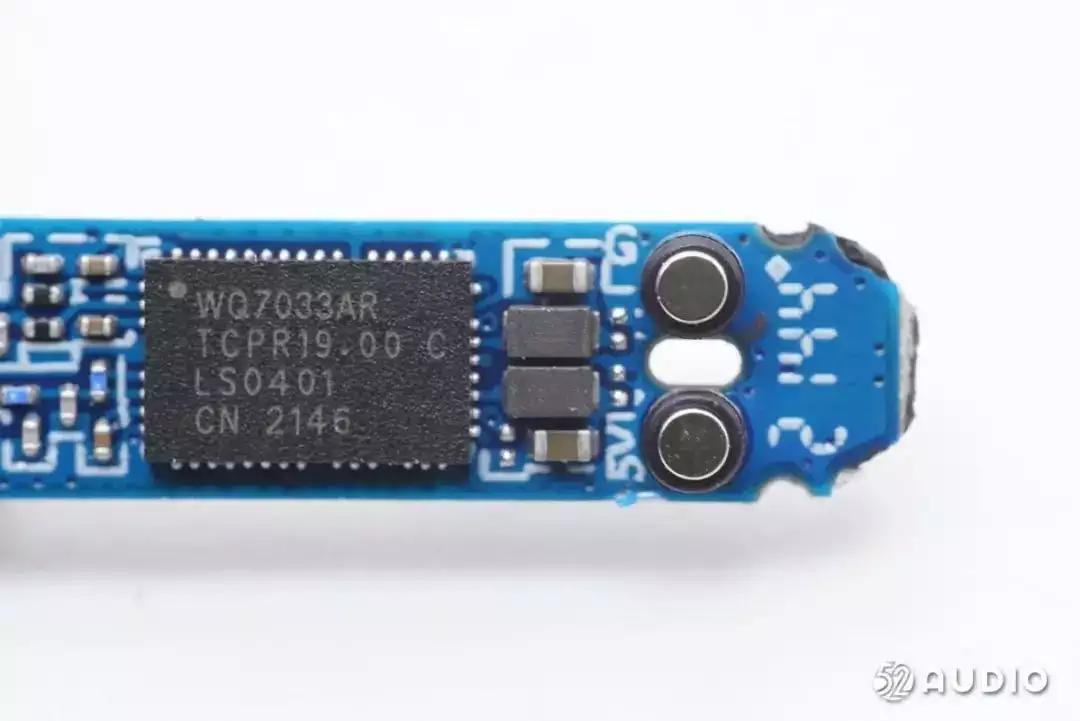 2022年度汇总|三体微电感产品多领域布局且市场反馈良好