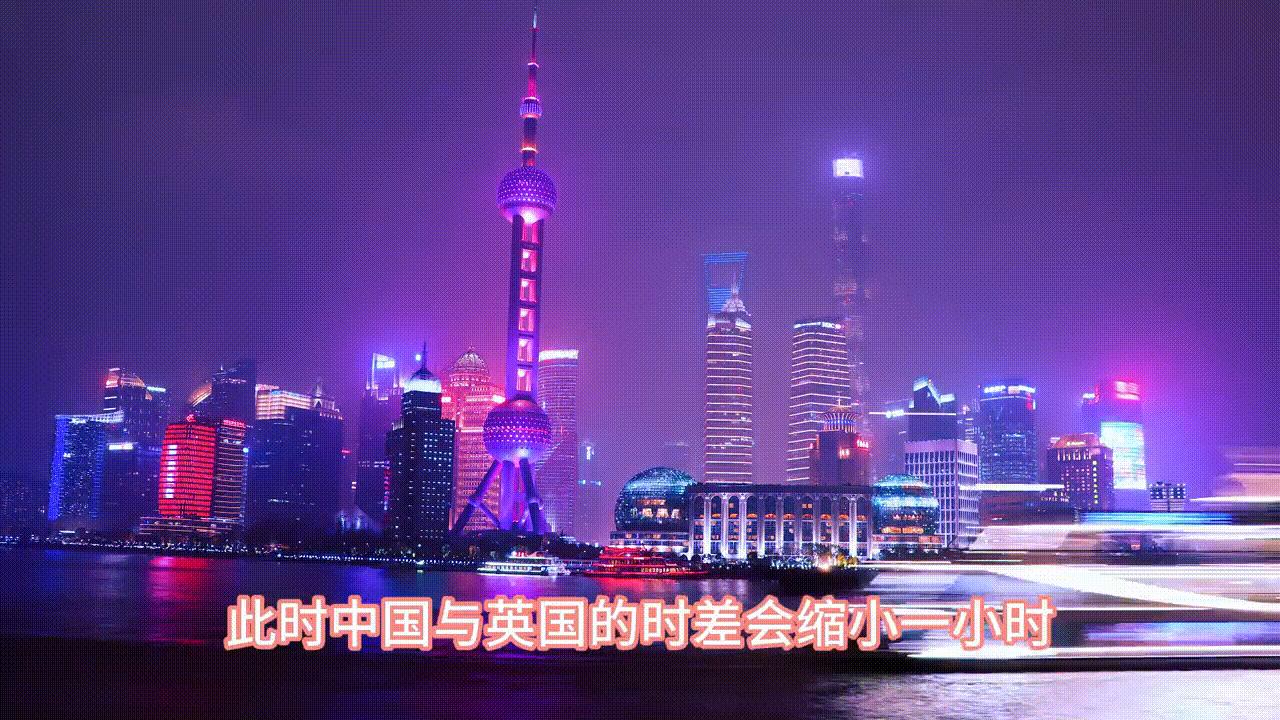 黄金的定价规则是什么样的,国际黄金交易技巧