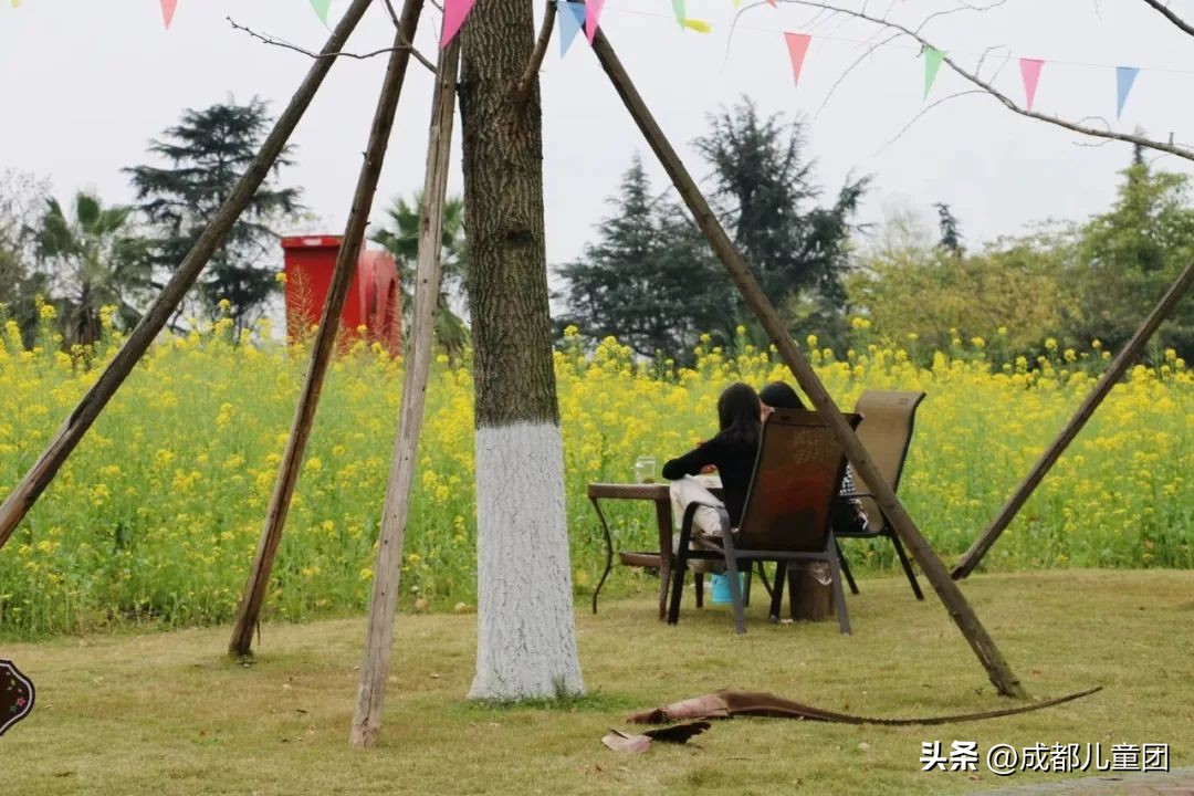 地铁3号线能到的美景地方,一号线地铁直达的风景