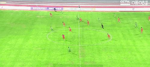 泰山队和浙江队有礼杯,泰山队vs浙江队有礼杯直播