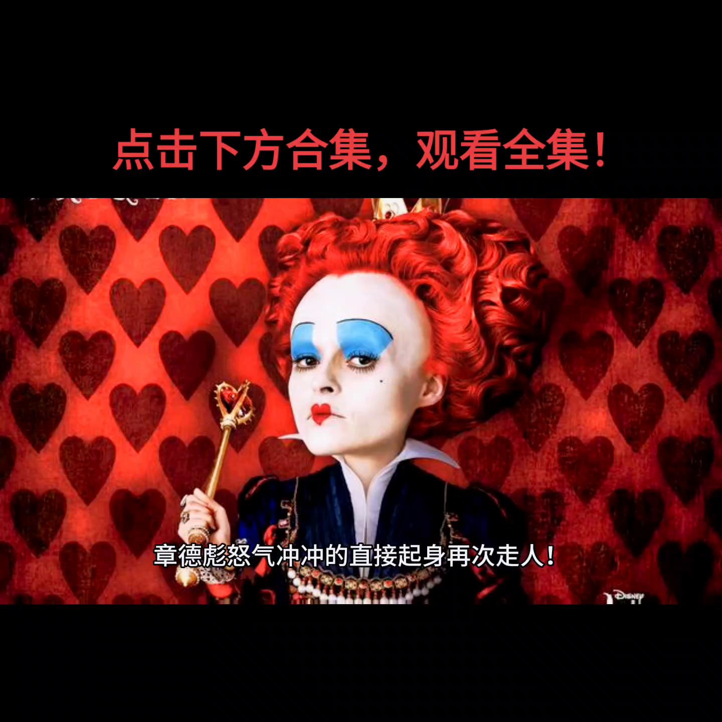 网文推荐公众号,网文推荐十本经典