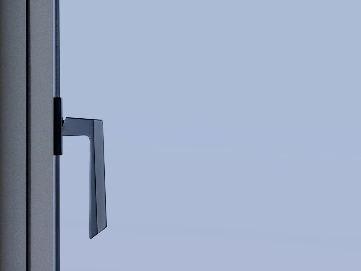 大宅当然大视野丨科度融悦系列113外开一体窗正式发布