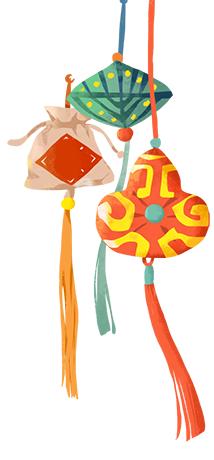 端午节安全宣传政策,端午节遇上安全生产月