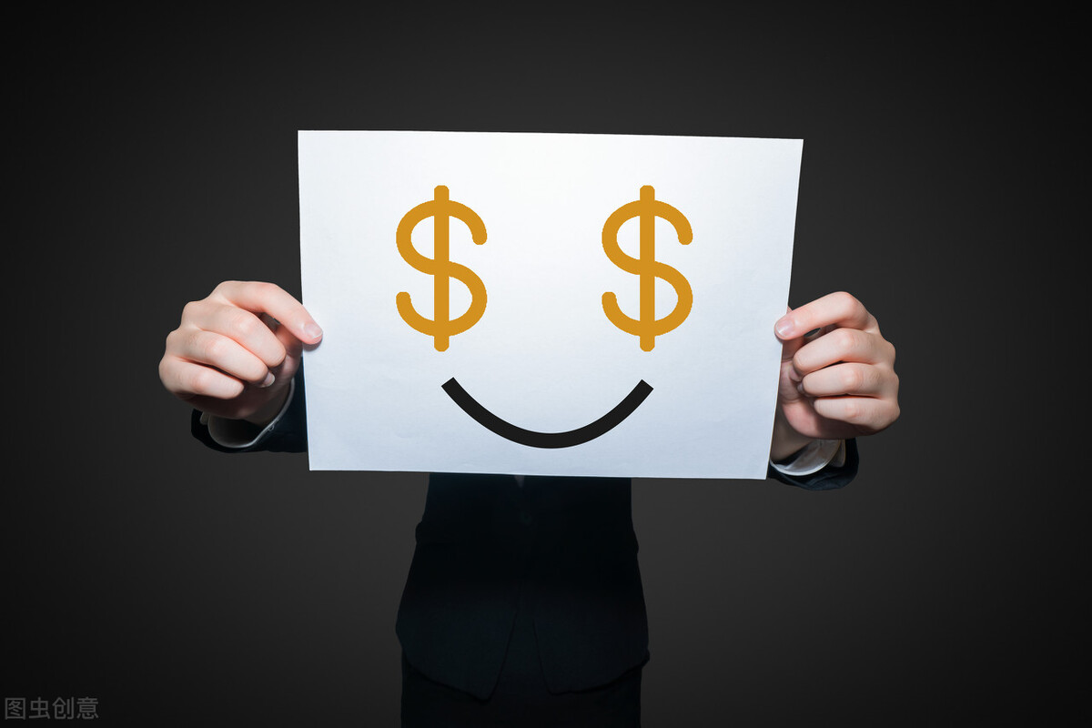 真正赚钱的人如何做生意,生意应该怎么做才赚钱