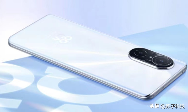 华为鸿蒙系统40瓦超级快充测评,华为鸿蒙系统和安卓系统超级快充