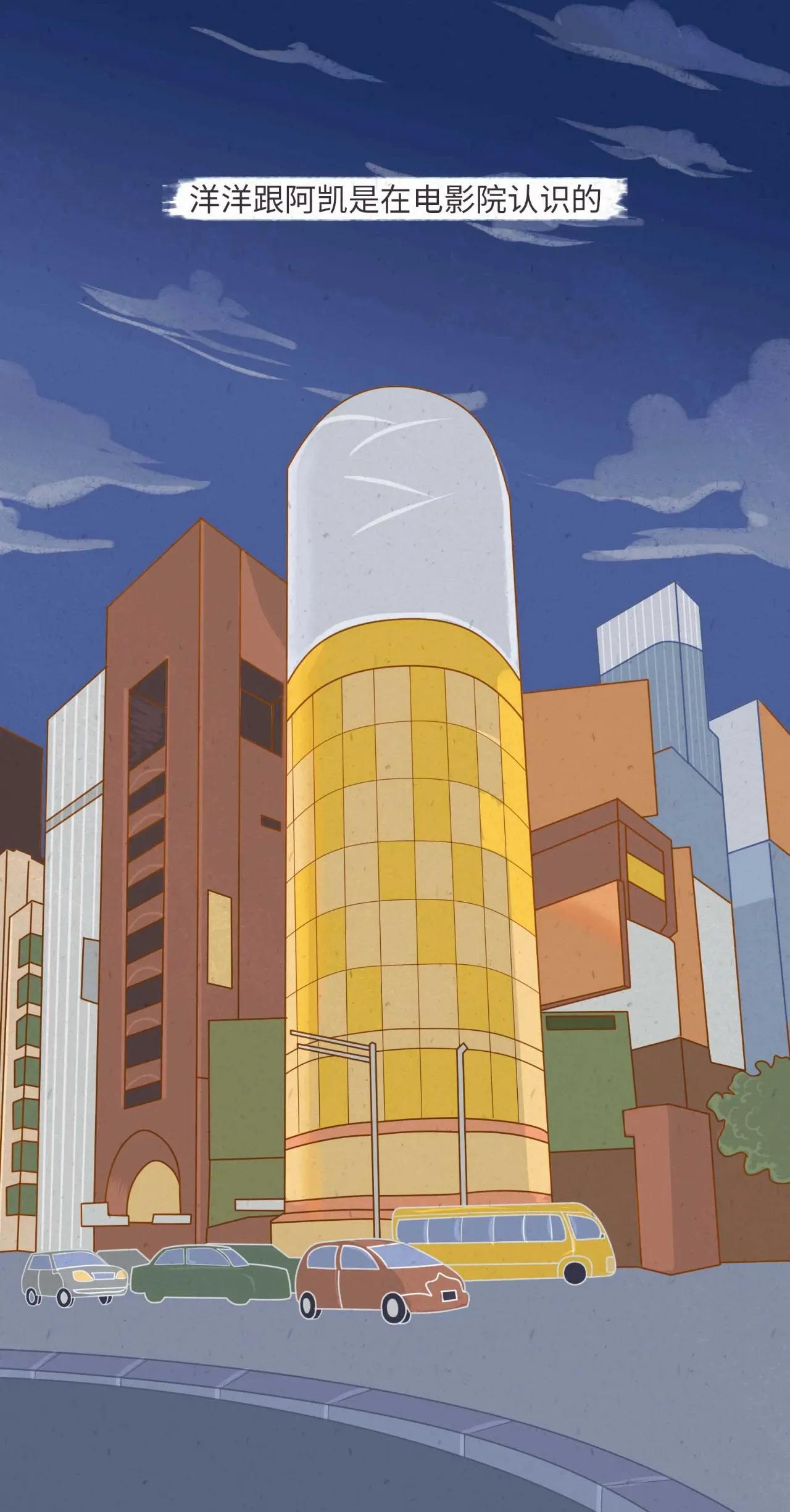 男生让你碰他的戒指,哪些肢体接触可看出男人喜欢你