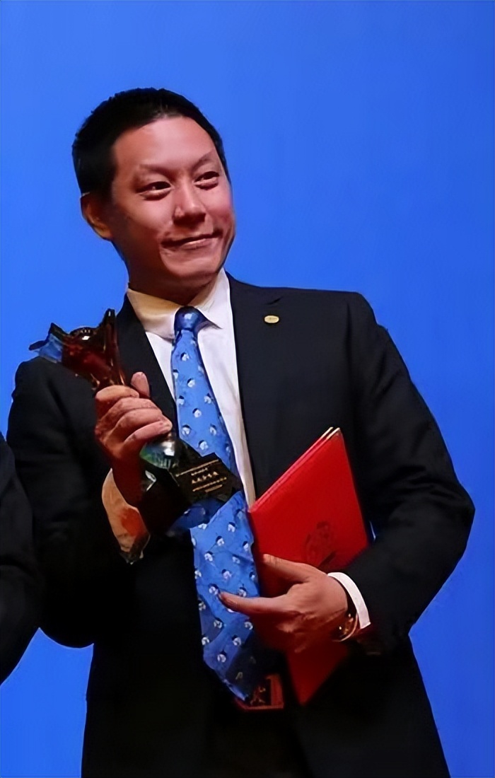 旺旺被误伤,旺旺遭人半夜攻击