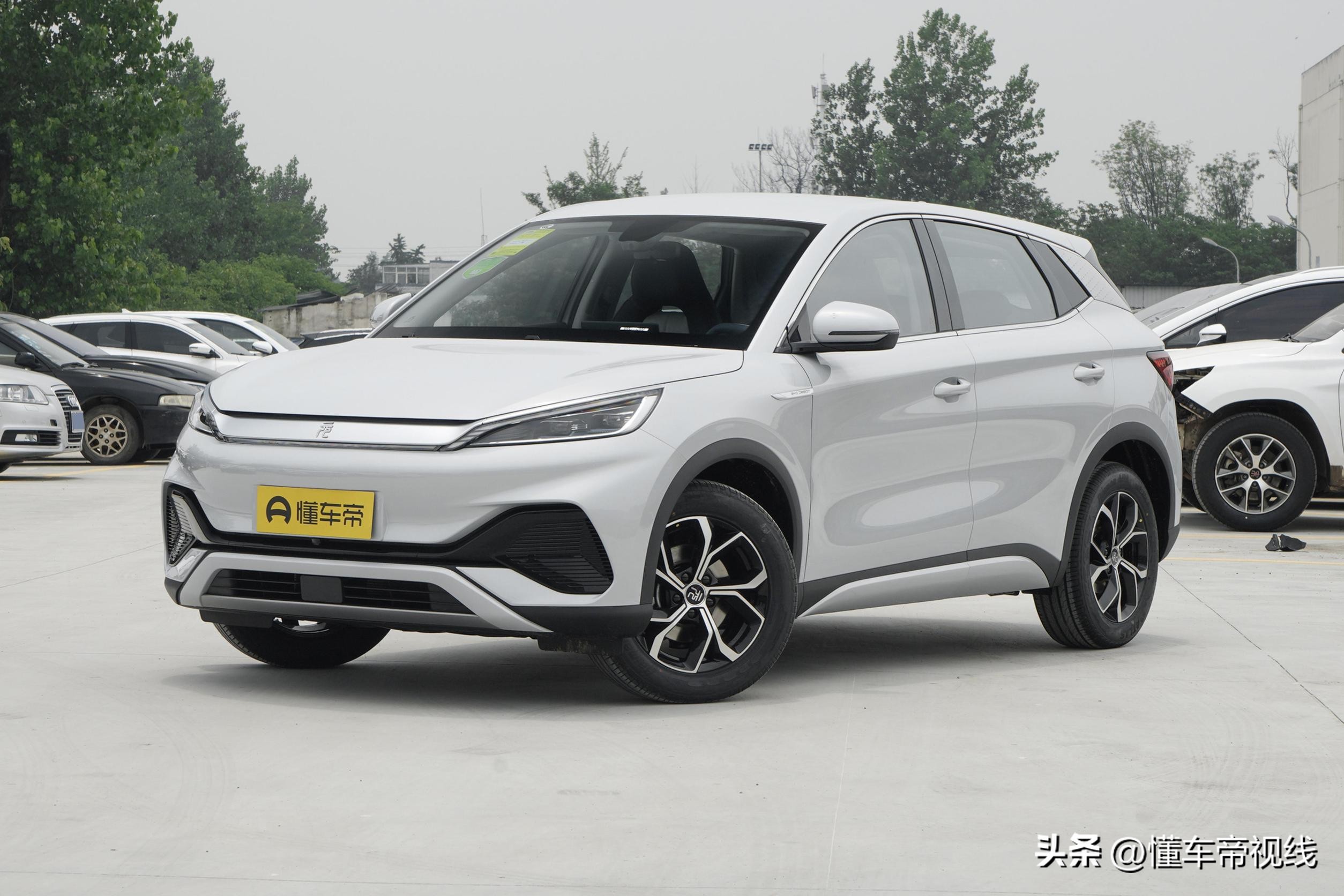 特斯拉modelyperformance,2022特斯拉modely1000公里续航