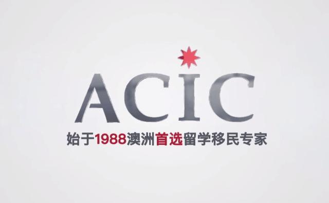 还在苦等的PR么？既能加分，又能创业的好机会