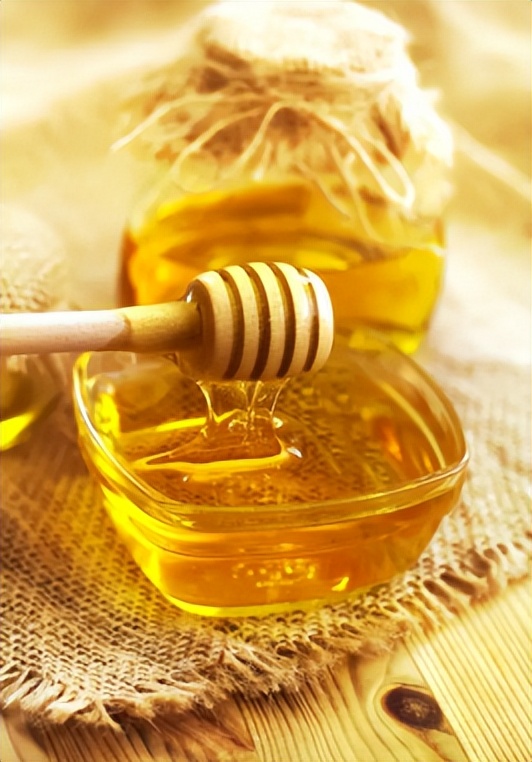 中秋佳节来临之际礼品推荐,中秋佳节去舅家带什么礼品