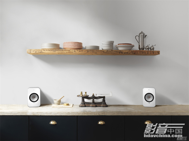 十大入门级hifi音箱2021,选购一款高品质音响