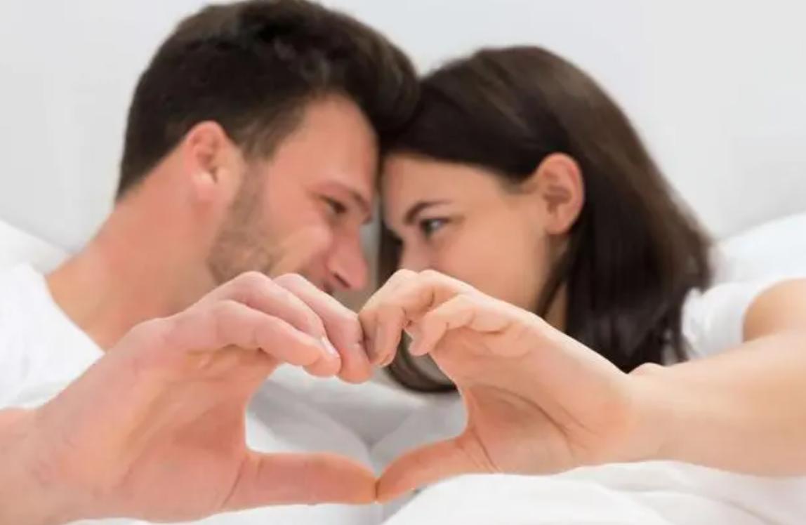 “同房”时女性声音太大，整日惊扰邻居，医生：这其实是一种疾病