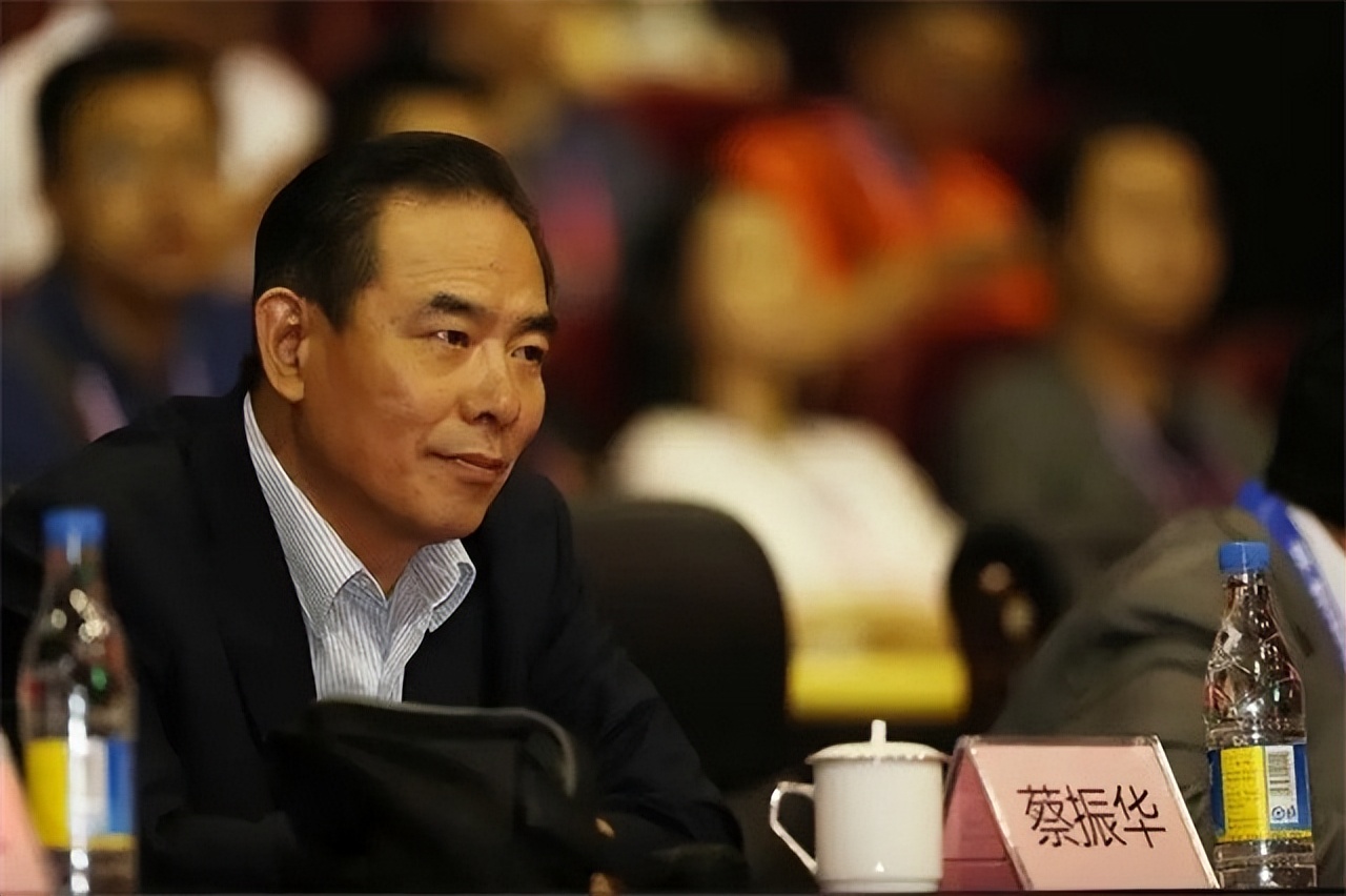 刘国梁的第一任妻子,刘国梁第二任妻子现状曝光