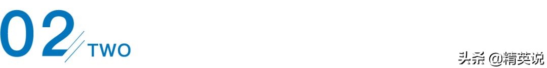 被丈夫86元卖入*院妓**，逆袭成*手党黑**女王，被印度女性膜拜60年？