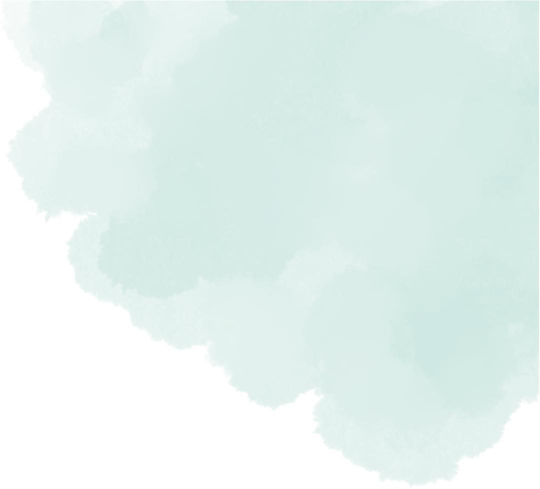 恩施硒茶品牌整合,恩施硒茶功效与作用