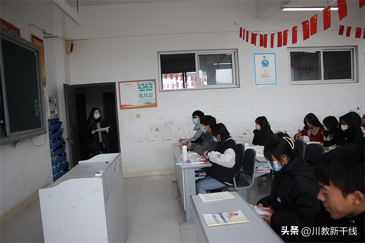 综合施策多措并举多管齐下,多措并举综合施策