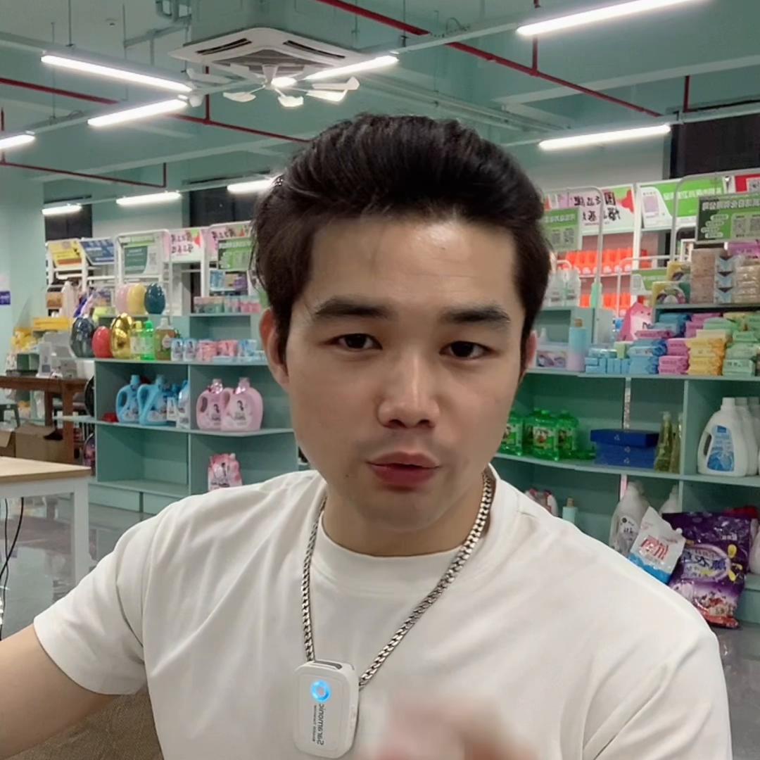 适合穷人创业的小生意有哪些项目,20000元适合做什么小生意创业