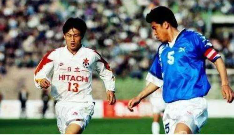 实在想象不到，国足最困难的岗位竟然是解说员