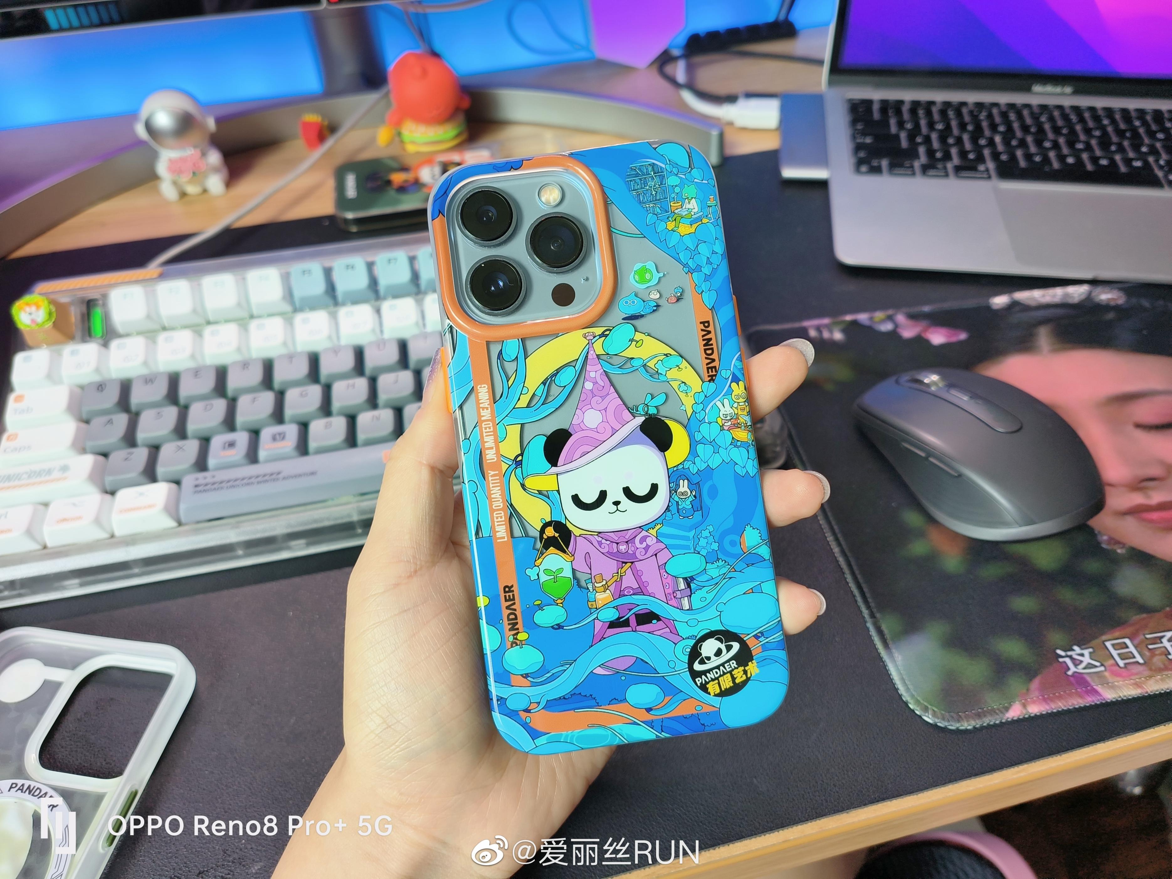 iphone14摄像头防摔气囊,iphone14壳保护摄像头