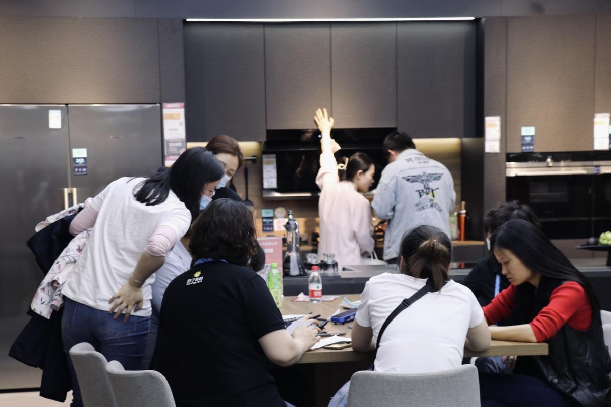 苏宁易购家电购物季活动,苏宁易购五一家电嗨购节