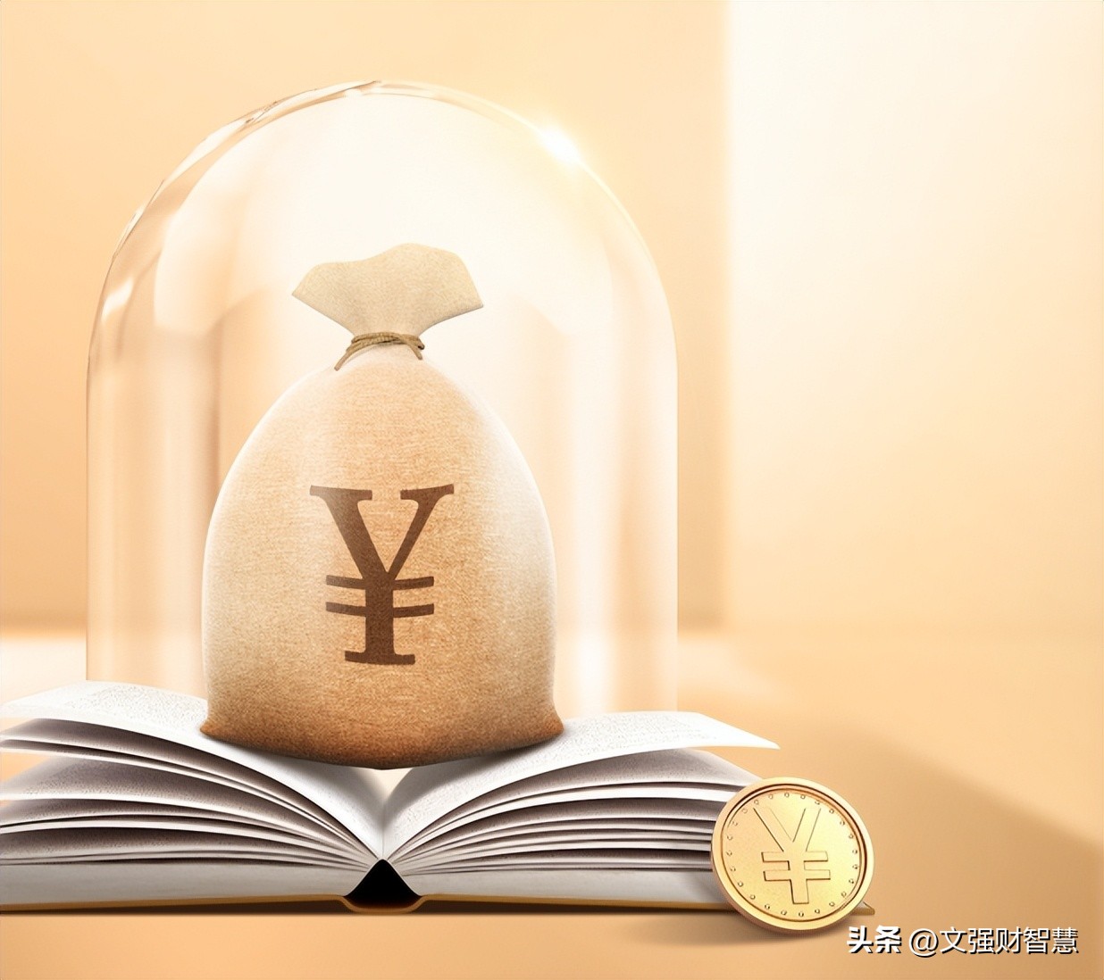 新手玩股票怎么开户,股票交易规则和新手开户注意点