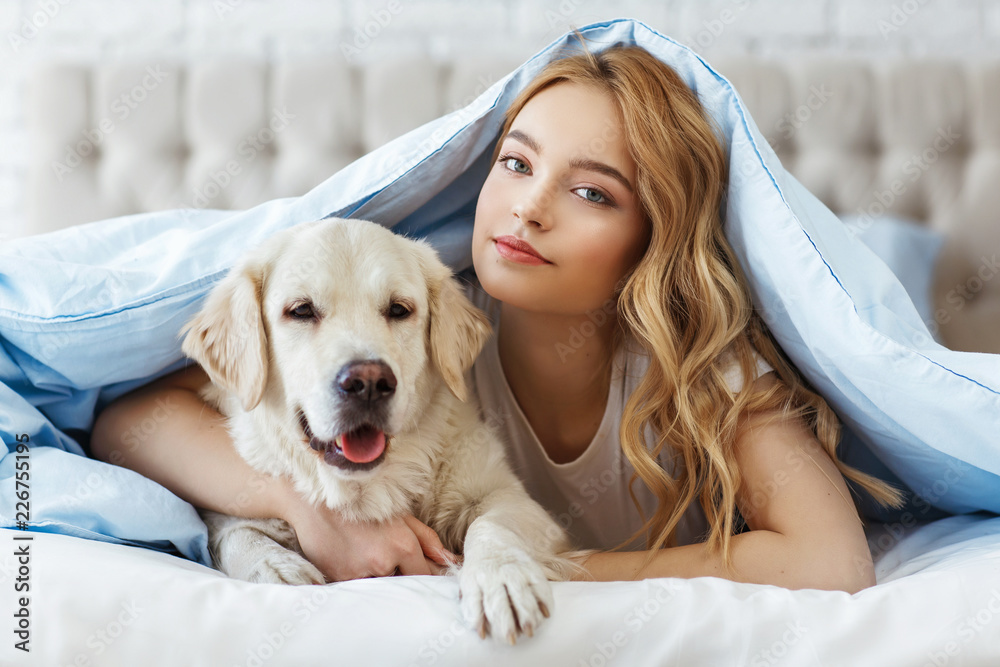 世界最勇敢的十种狗品种,世界公认最友善的狗排名