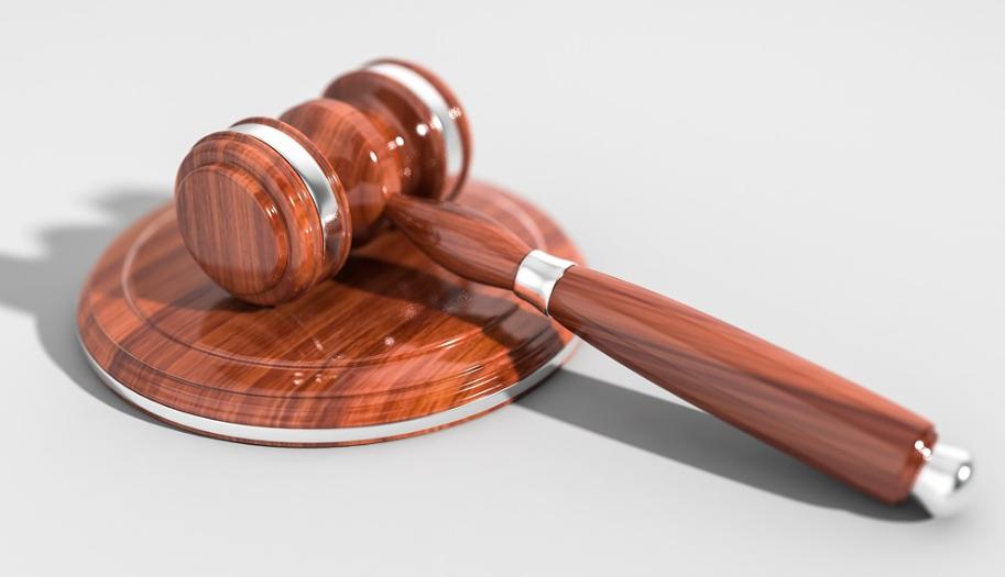 老板必学的5个技巧,老板必学的100个基本知识