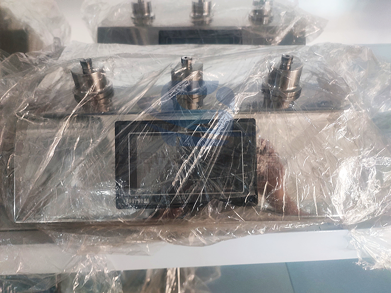 智能微生物限度检测仪公司,全自动微生物限度检测仪价格