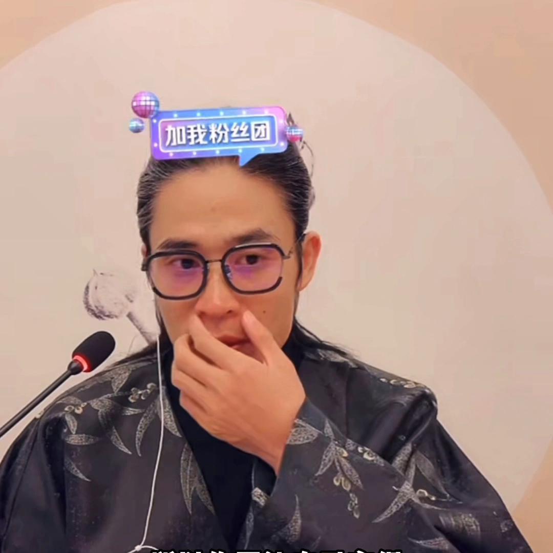 把钱高利借给别人要不回来怎么办,借给别人十万元要不回来咋办