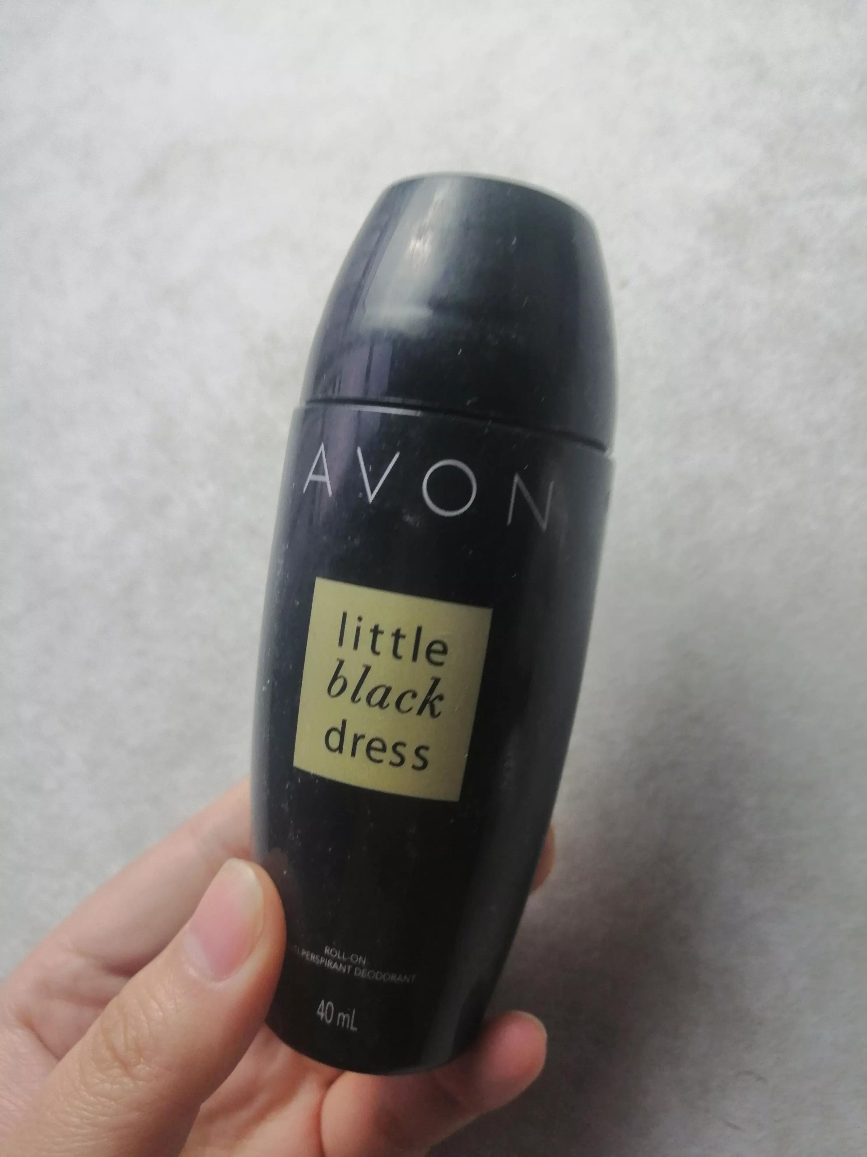 怎样选到好用的止汗露？10款热门止汗露大测评！种草排雷一次搞定