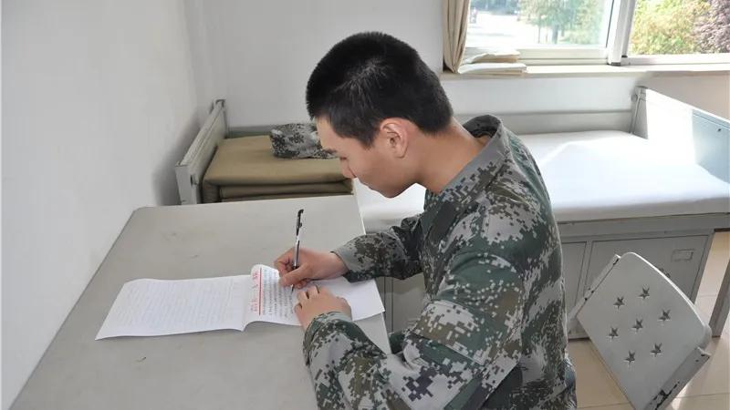 降病伏魔容颜改,情缘憾失牡丹江