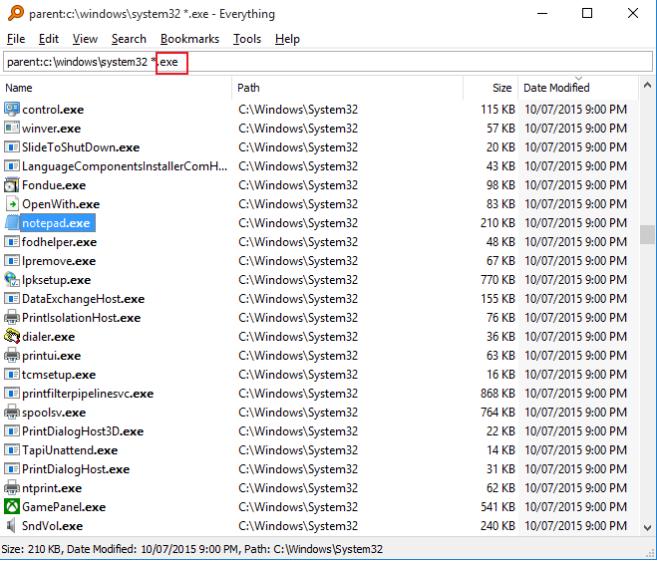 十款逆天的软件,比神仙还好用的软件