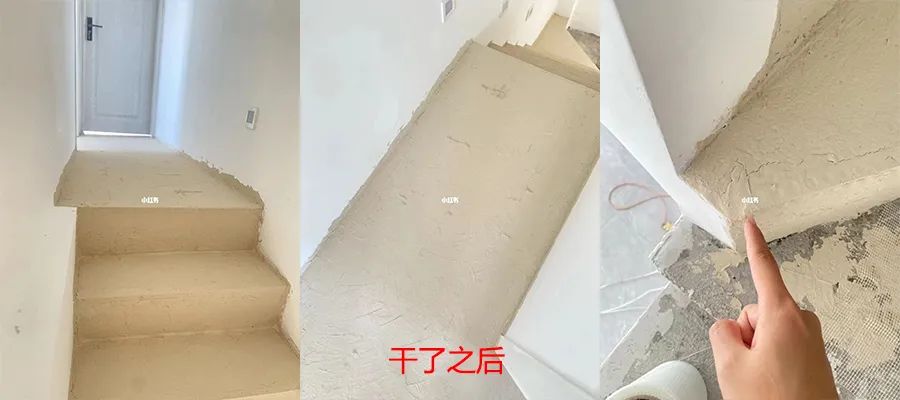 装修最容易翻车的9种网红设计,网红装修翻车