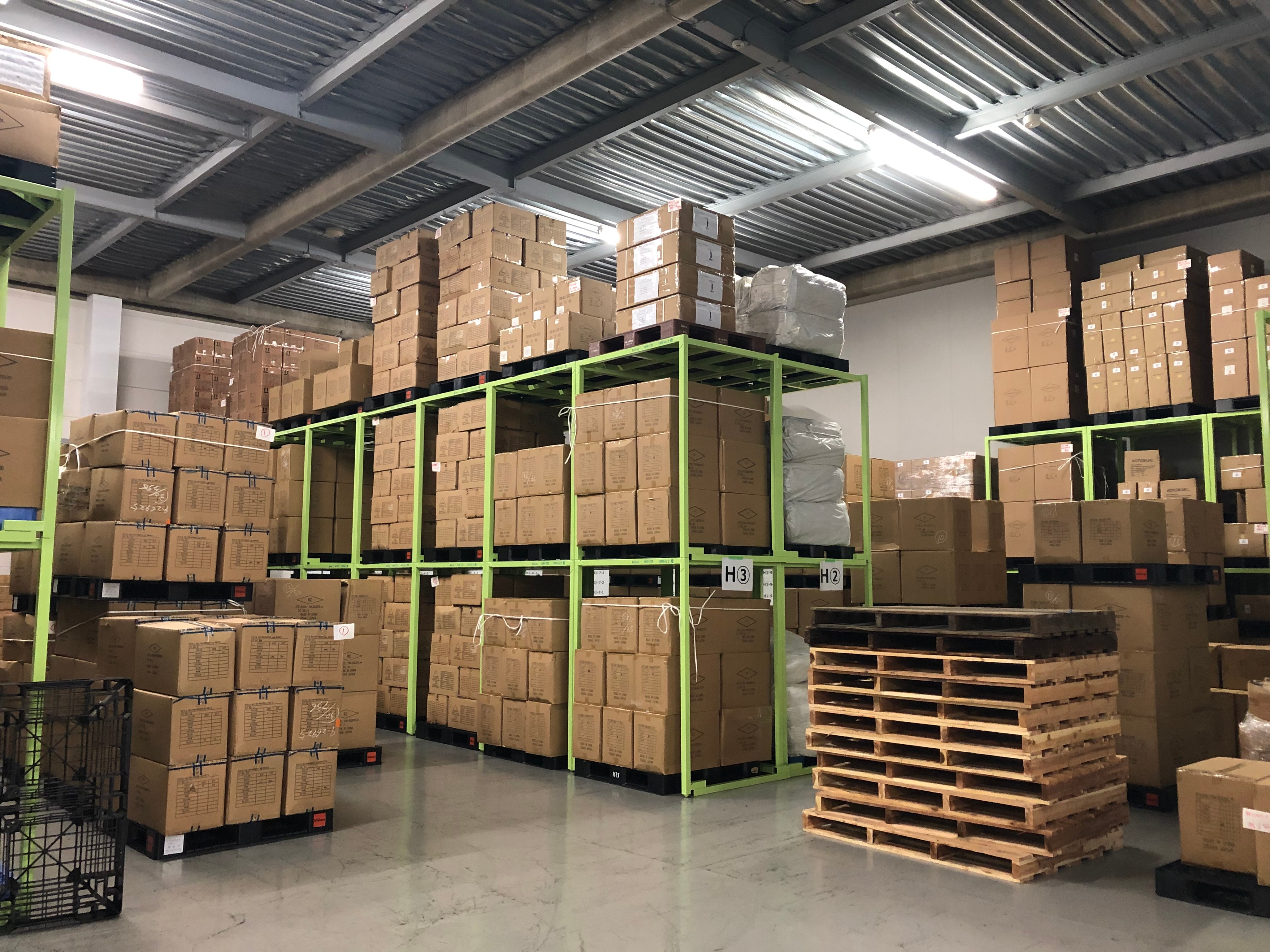 博洋优选个体店,博洋优选