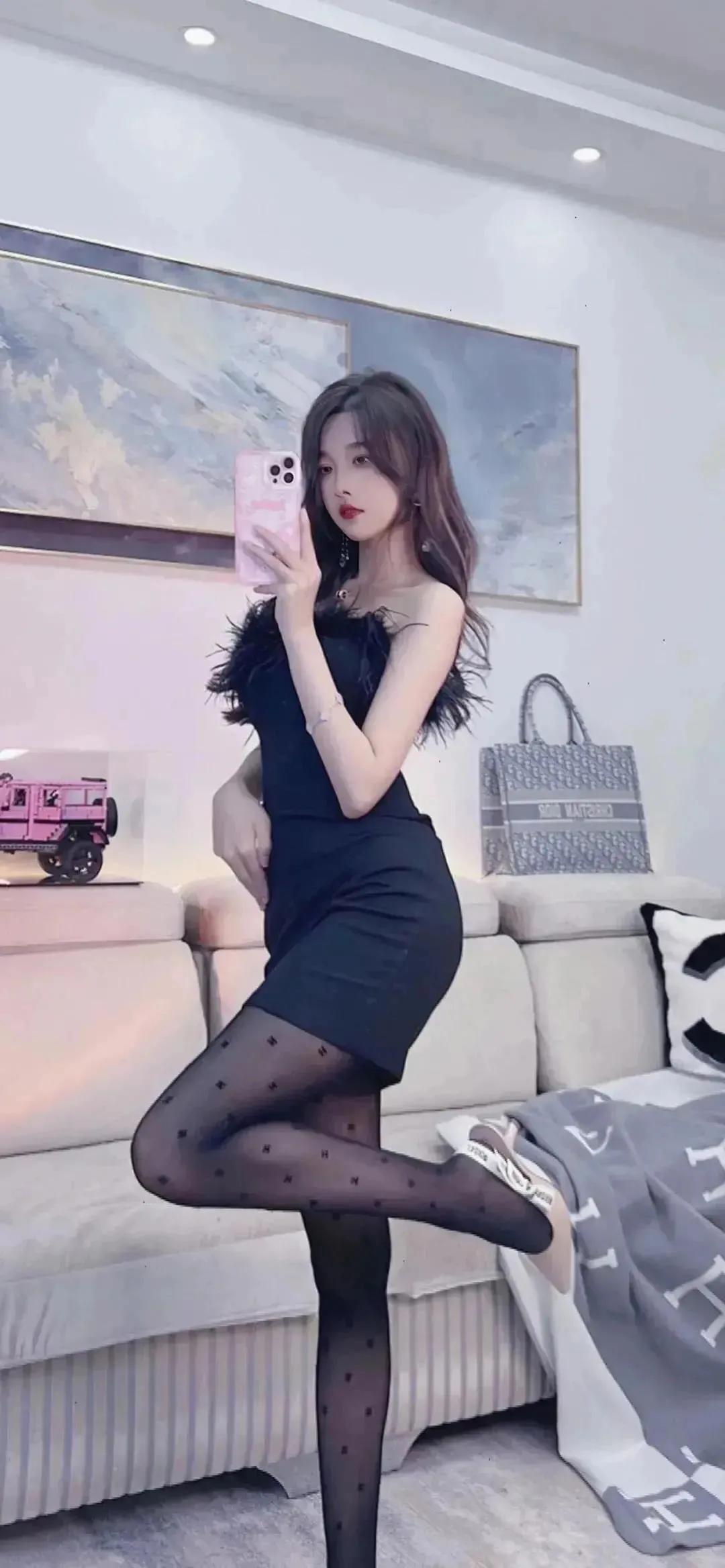 手机壁纸高清清新美女动漫图片,唯美高清动漫美女手机壁纸