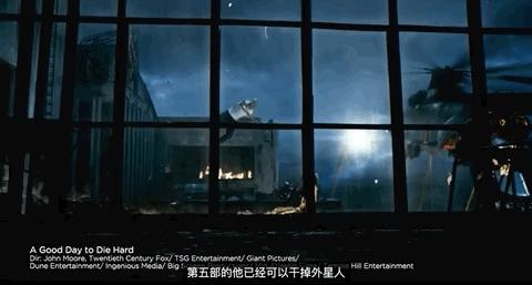 五星安利的穿越剧,五星安利穿越剧