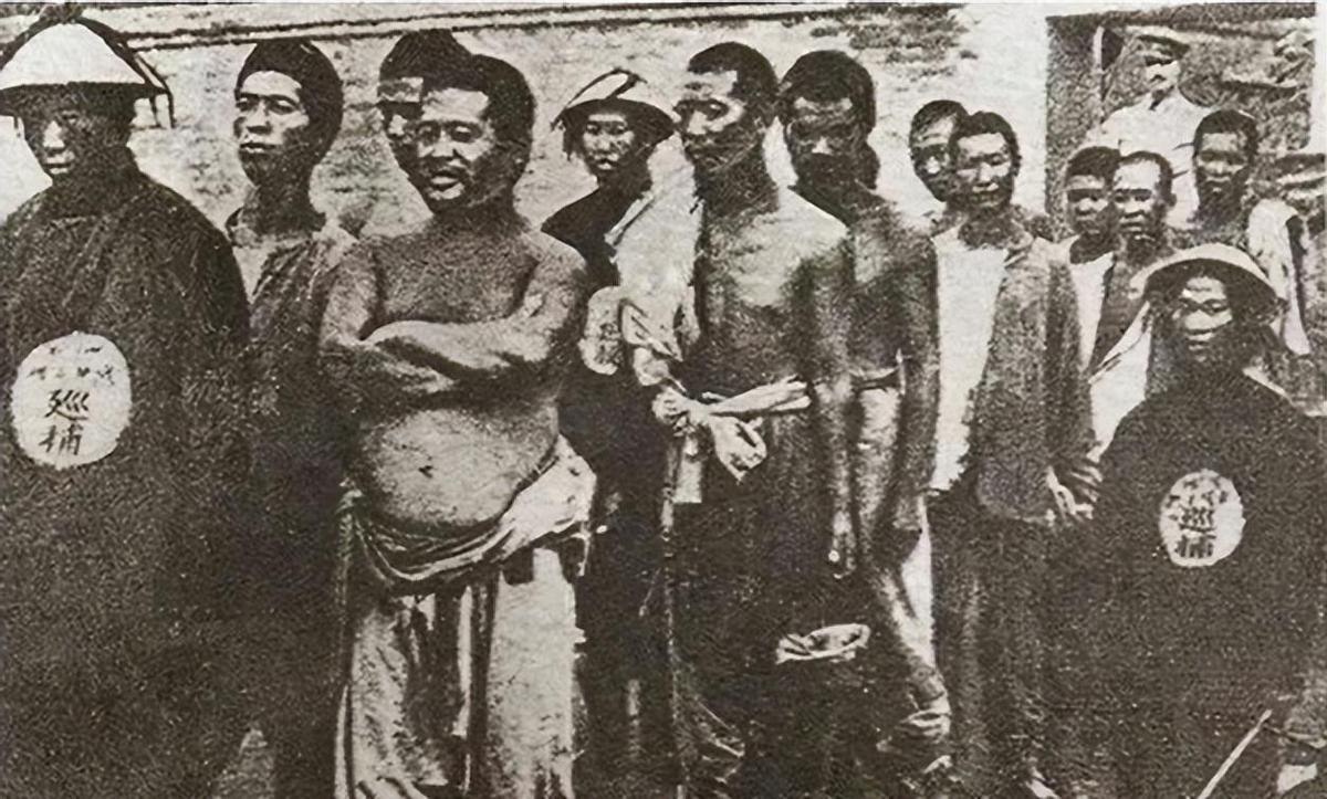 二战可怜的犹太人照片,二战时珍贵老照片犹太