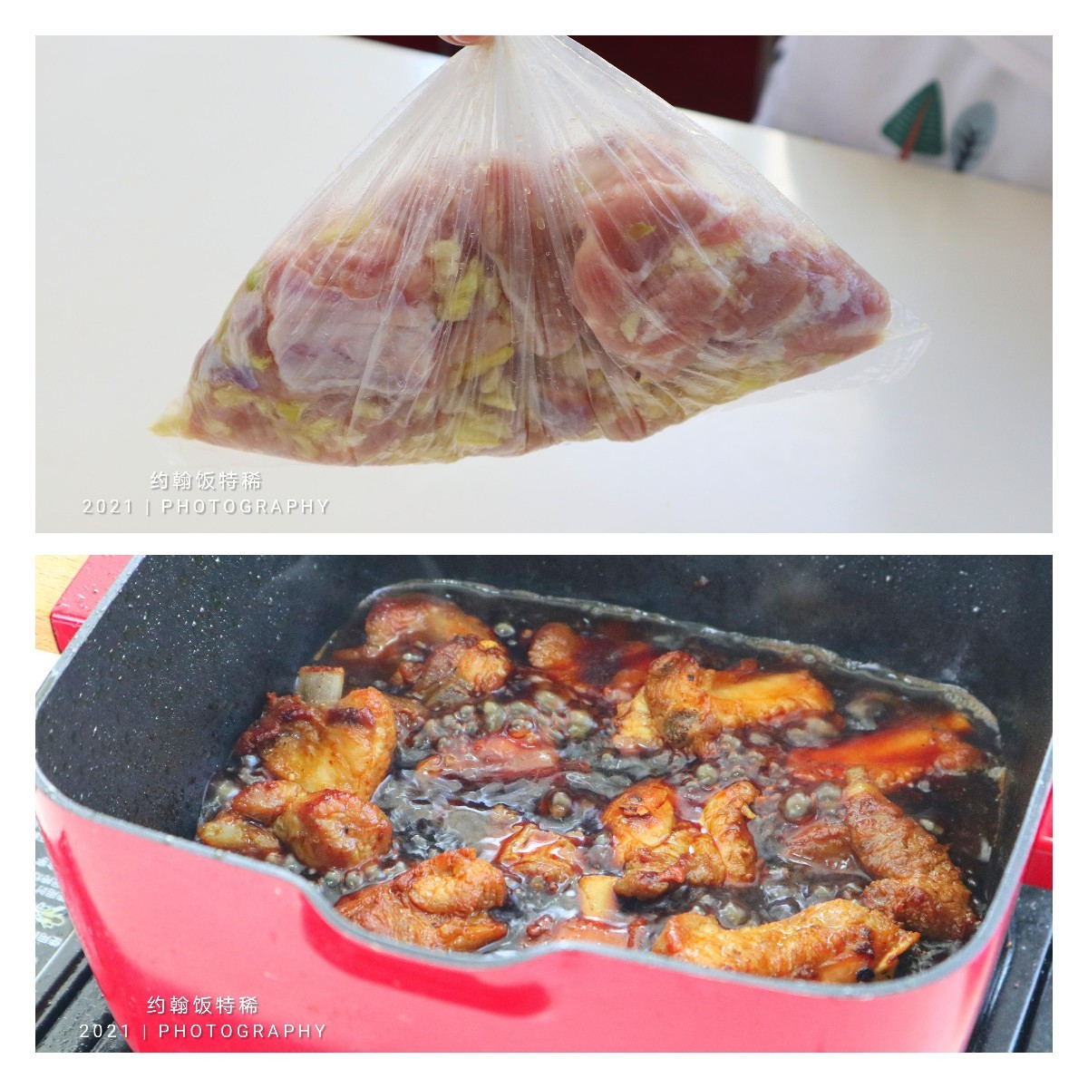 过年6要吃,来年不受穷,6要吃指的是什么?具体都有什么寓意?