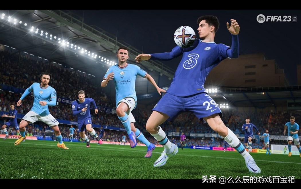 最后生还者2ps4支持升级ps5版吗,最后生还者ps4和ps5