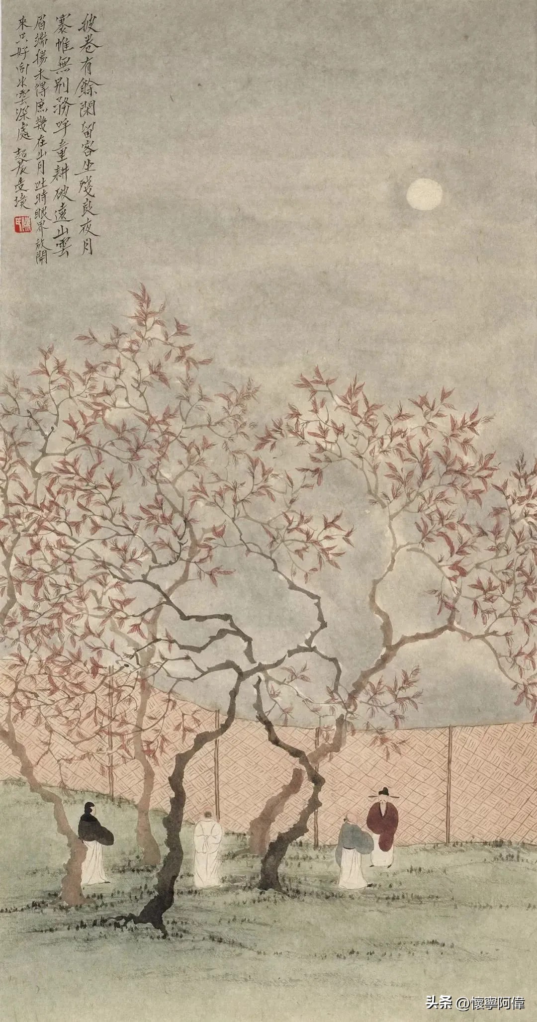 古代父亲节的来历简介,古代人父亲节怎么过