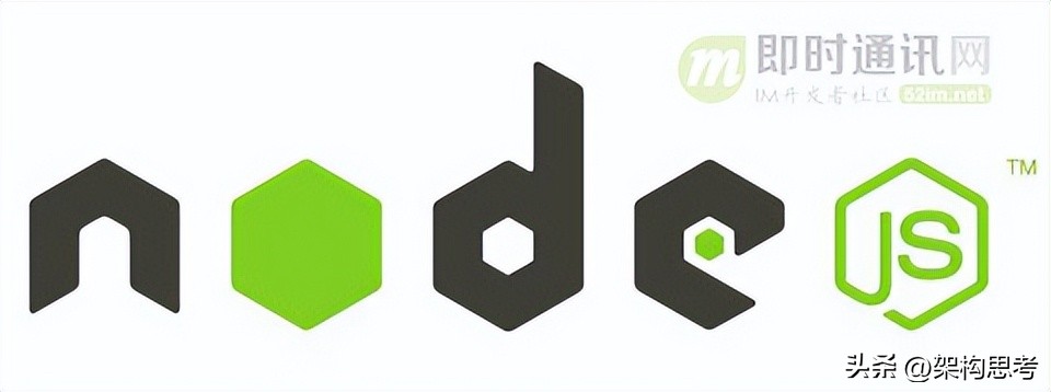 web前端面向程序员的五大前端技术,web前端开发技术知识梳理