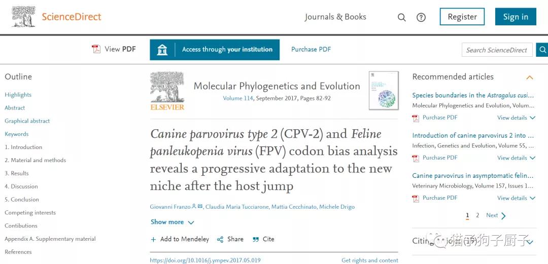 新型猫瘟出现黄疸,新型猫瘟发现得早能治好吗