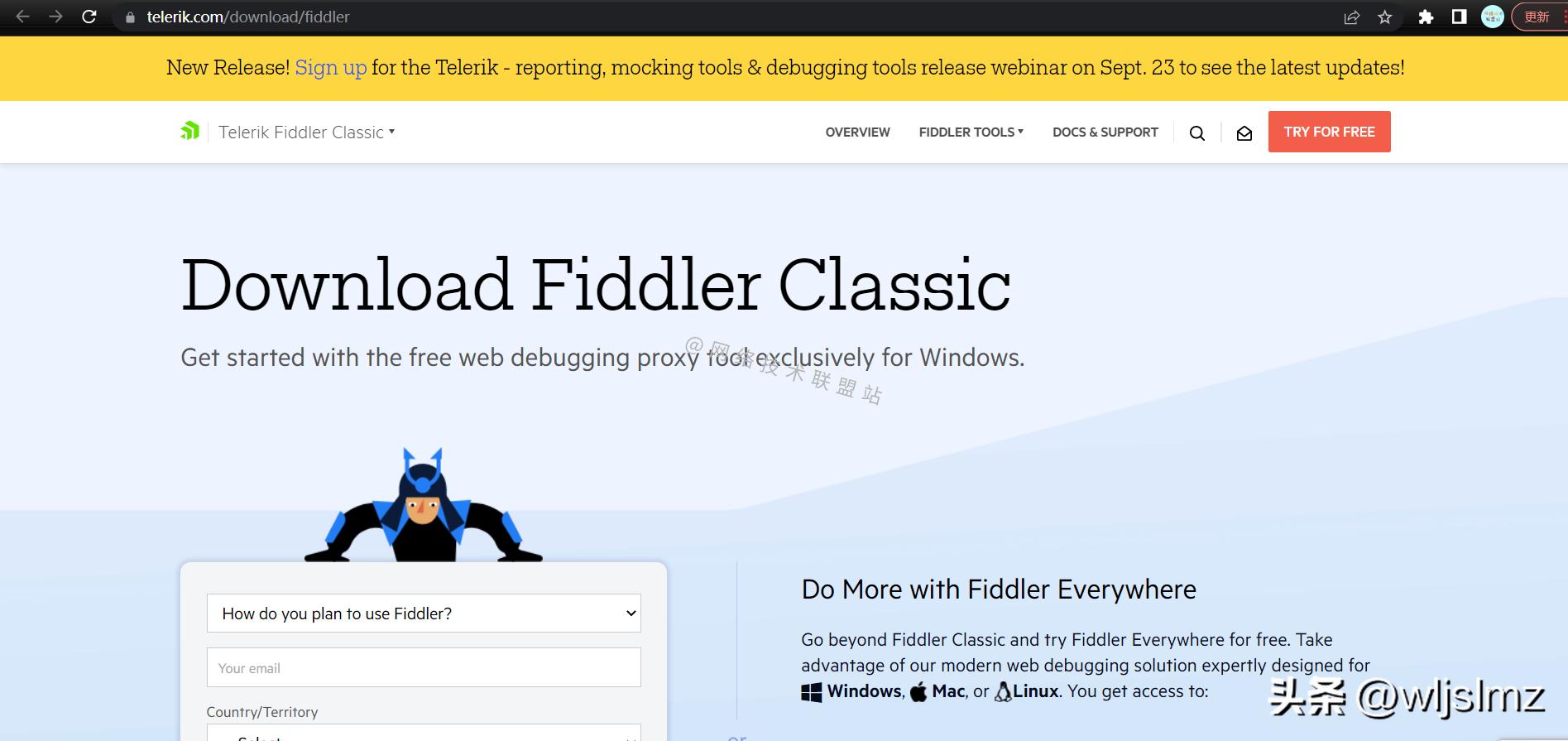 抓包工具哪个最火,抓包工具常用的是哪几个