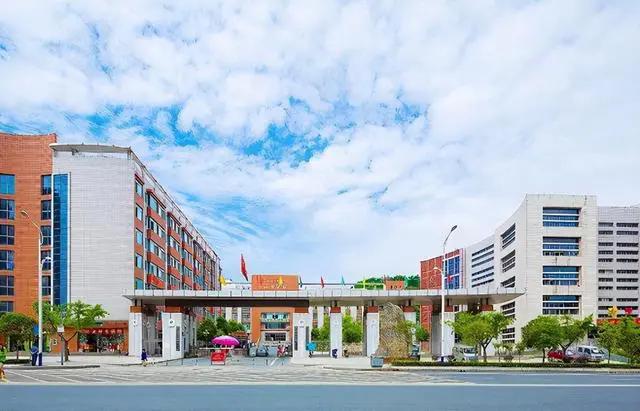 江苏10所“害人不浅”的大学，毕业证不值一文，看看避免入坑！