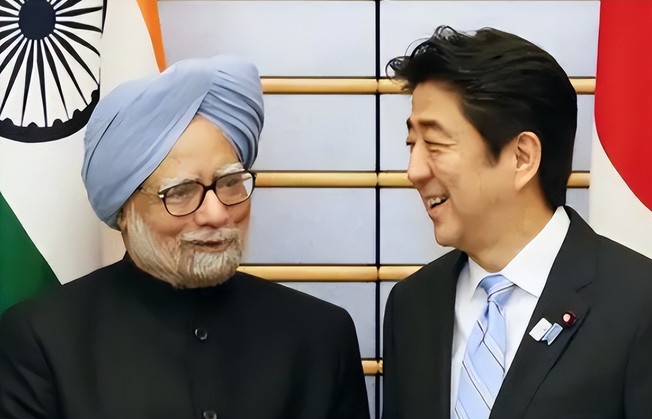 鍗板害鍧戣繃澶氬皯鍥介檯浼佷笟,鍗板害鎶涘嚭澶╀环璁㈠崟