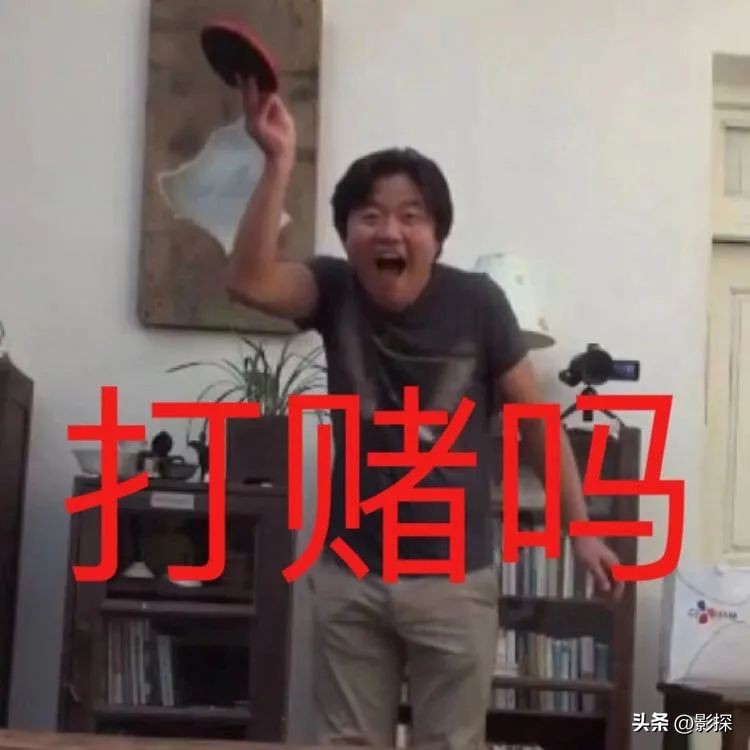 豆瓣9.8分电影有哪些,内娱最火的团豆瓣